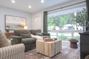 3bd Cabin-Themed - Pool - HardRock & Beach Nearby